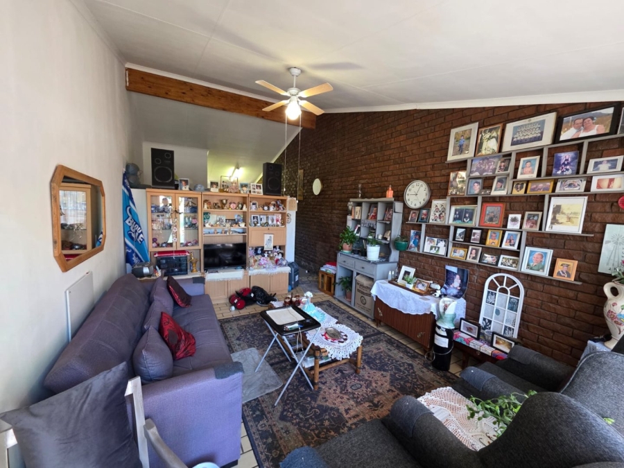 1 Bedroom Property for Sale in Bethlehem Free State